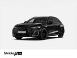 Audi S5 Avant TFSI S Tronic *FREI KONFIGURIERBAR* - Audi S5 Neuwagen