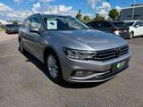 Volkswagen Passat Variant Business 2.0 TDI DSG ACC LED NAVI - VW Passat Variant in Nürnberg