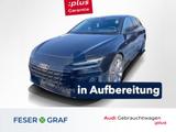 Audi A6 Avant e-tron quattro 315 kW/Matrix/Leder/Kame - Audi A6 mit Elektro-Antrieb: Automatik