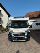 Roller Team Zefiro 284 TL Advance