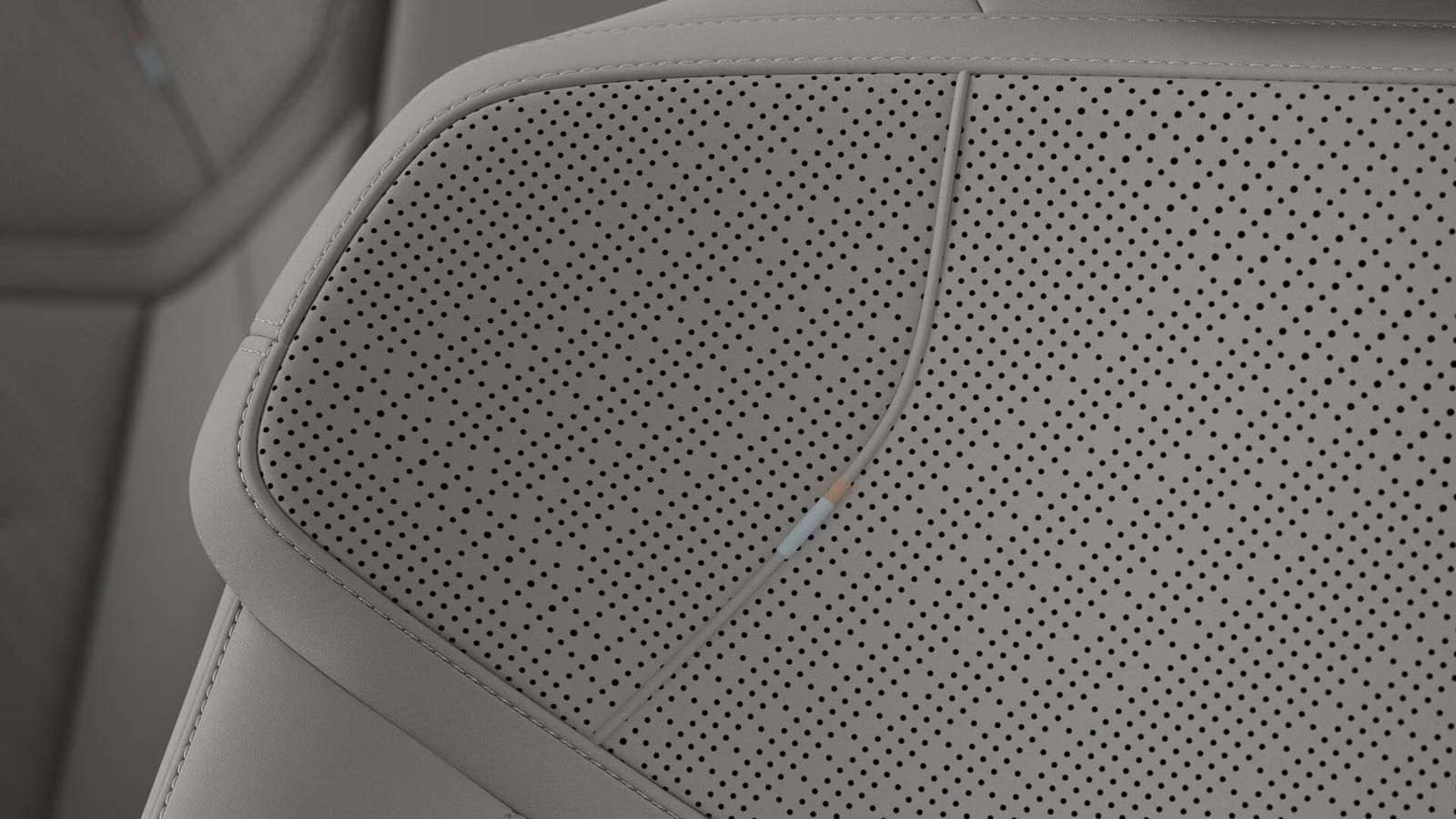Volvo Andere - Bild 17