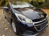 Peugeot 208 1.0 Active PureTech 68 Active - Peugeot 208: bis 5000 Euro