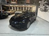 Mazda MX-5 Exclusive-Line/ 2.0L / 67tkm / 1.Hand - Mazda MX-5 in Frankfurt (Main)