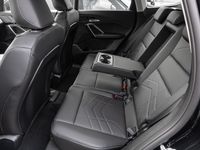 BMW X1 - Vorschau Bild 14