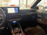 Alpine A290 - Vorschau Bild 38