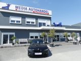 BMW 116 Baureihe 1 Lim. 5-trg. *BBS FELGEN* - Felge gebraucht