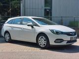 Opel Astra Sports Tourer 1,5 CDTI-AHK-Navi-PDC - Opel Astra Gebrauchtwagen in Hagen