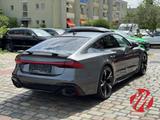 Audi RS7 Sportback 4.0 TFSI quattro Laser Pano HUD Ra - Audi RS7: Sportback