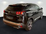 Peugeot 3008 BlueHDi GT-Line Navi Kamera Totwinkel - Peugeot 3008 Gebrauchtwagen in München
