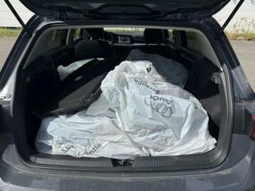 Volkswagen Golf - 7