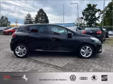 Renault Clio Energy TCe 120 EDC LIMITED Automatik NAVI - Renault Clio: 12 Tce