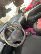 Citroën C1 VTi 68 Shine Shine - Citroën C1 mit 5 Türen