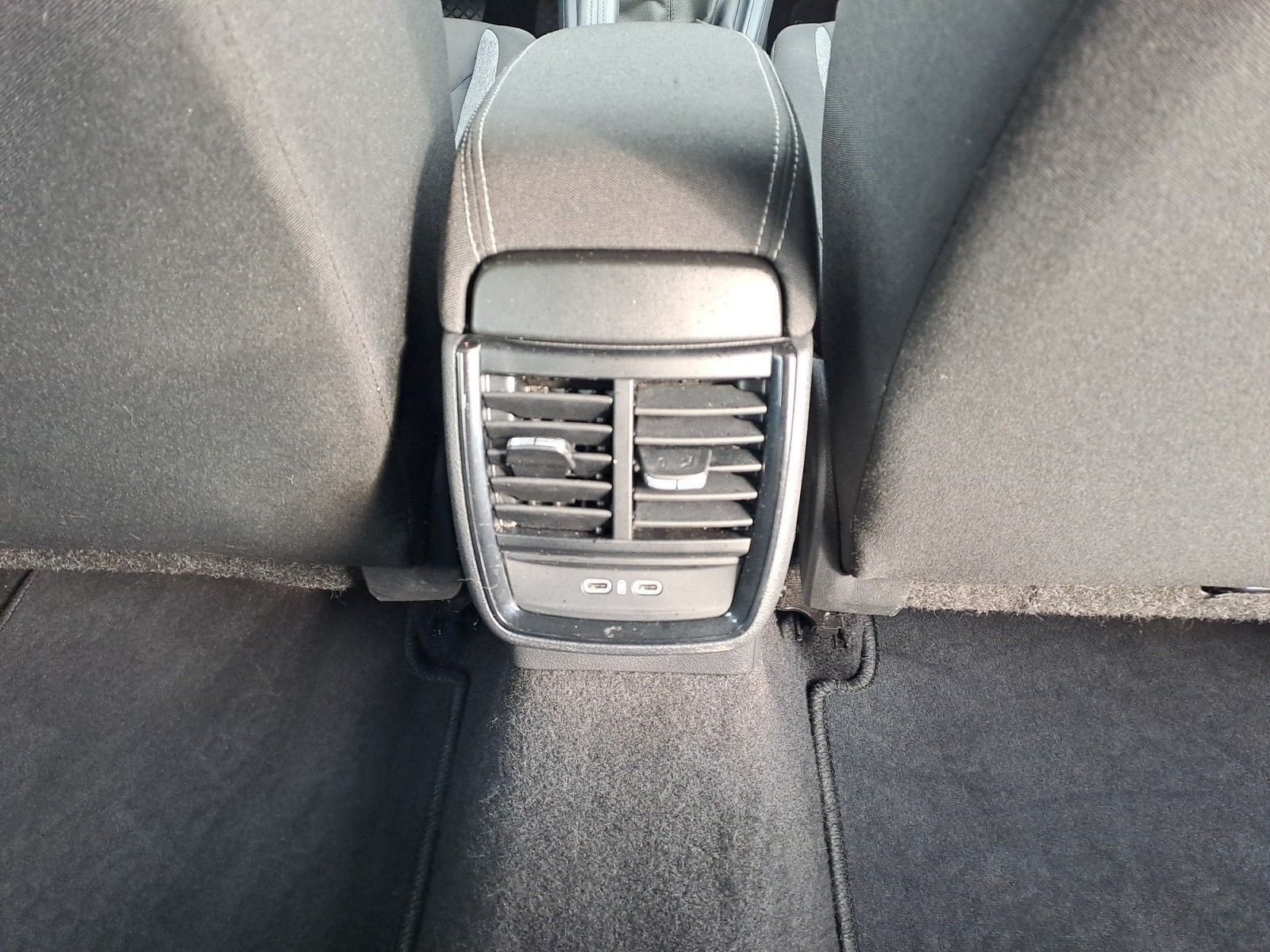 Skoda Scala - Bild 15