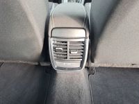 Skoda Scala - Vorschau Bild 15