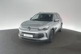 Volkswagen Tiguan 1.5 eTSI DSG Life ACC Kamera Navi AHK - Volkswagen Tiguan Jahreswagen: mit Anhängerkupplung