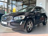 Volvo XC60+MOMENTUM+PANO+KAMERA+BUSINESS+GARANTIE+NOTB - Volvo XC60 Gebrauchtwagen in Bielefeld