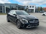 Mercedes-Benz GLA 180 Urban/Navi/Pano.-Dach/Autom./Klima/LED - gebrauchte Mercedes-Benz GLA 180 aus dem Jahr 2019