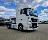 MAN TGX 18.470 - Man TGX 18-470