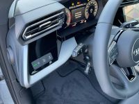 Audi A3 - Vorschau Bild 24