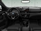 BMW X2 sDrive18i Advantage Plus - gebrauchte BMW X2 aus dem Jahr 2022