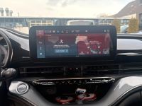 Fiat 500e - Vorschau Bild 14