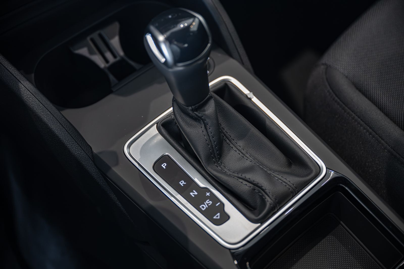 Audi Q2 - Bild 14