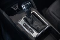 Audi Q2 - Vorschau Bild 14