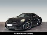 Porsche 992 911 GT3 mit Touring-Paket Liftsystem-VA BOSE - : V mit