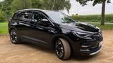 Opel Grandland (X) 1.2 Turbo 96kW Innovation Auto... - Opel Gebrauchtwagen in Troisdorf