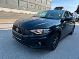 Fiat Tipo Pop - Fiat Tipo in Wuppertal
