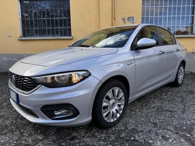 Fiat FIAT Tipo KM 29.000 1.6 4 PORTE BERLINA AUT.