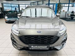 FORD Kuga 2.0 M-Hybrid ST-Line X*