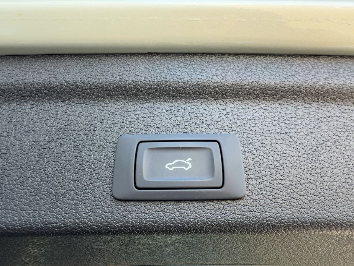 Audi Q3 - Bild 15