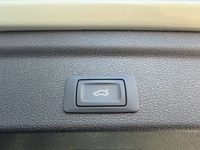 Audi Q3 - Vorschau Bild 15