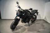 Honda CB 500 Hornet *2025*