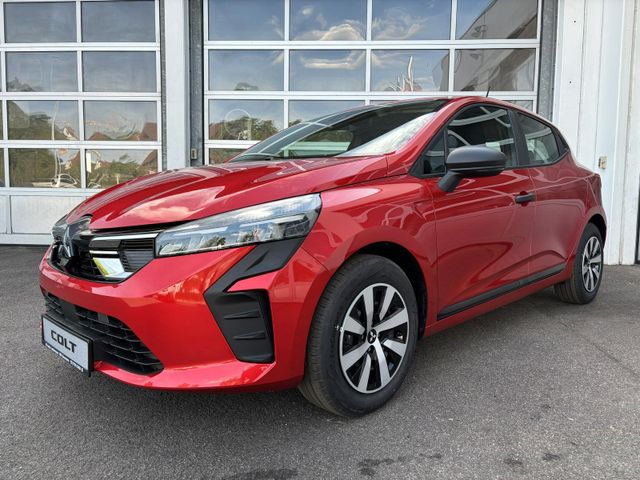 Mitsubishi Colt 1.0 Basis