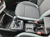 Dacia Duster - Vorschau Bild 20