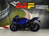 Yamaha YZF-R1 RN65 [REIFEN+TÜV+SERVICE NEU] - Offers