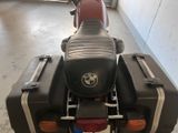 BMW R60/7 (800) - Offers matching your search criteria