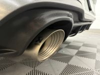Volkswagen Golf - Vorschau Bild 7