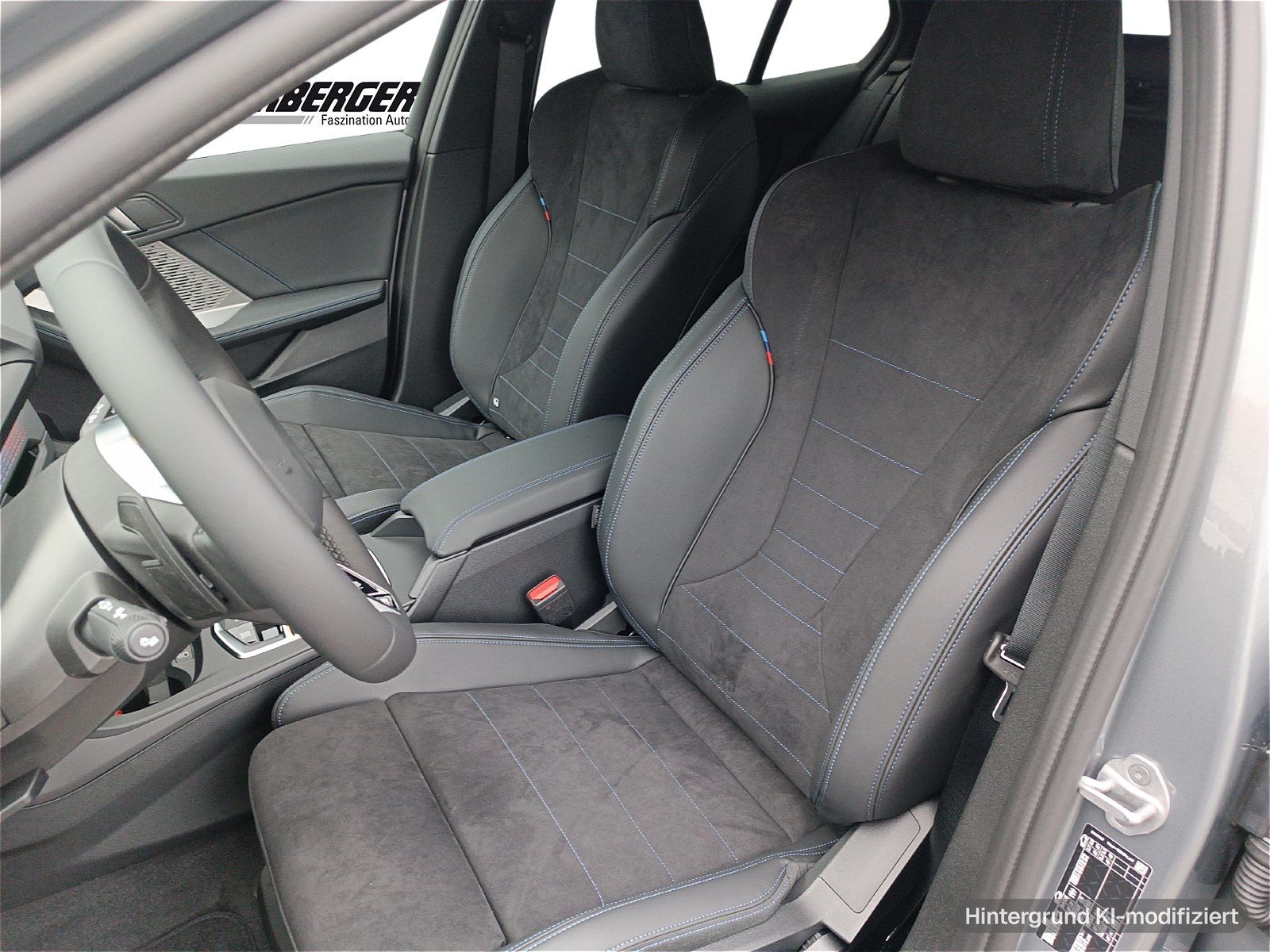 BMW 120 - Bild 10