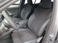 BMW 120 - Vorschau Bild 10