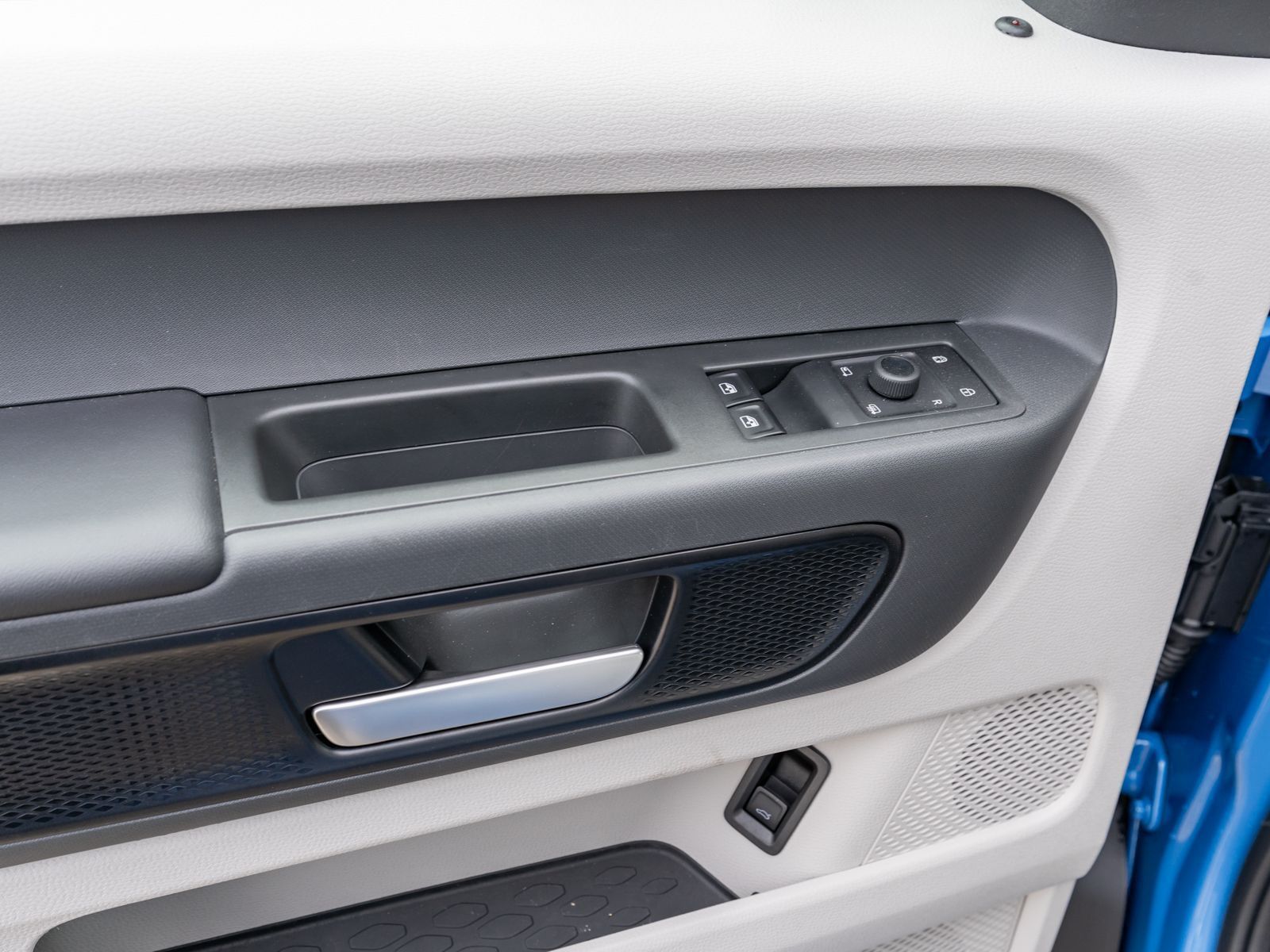 Volkswagen ID.Buzz Pro LR LED Navi RFK HUD Wärmepumpe AHK foto 4
