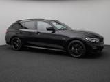 BMW 330e M Sport Panorama Laser Kamera HUD DAB HiFi - BMW 330 in Dortmund