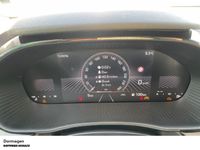 Skoda Fabia - Vorschau Bild 12