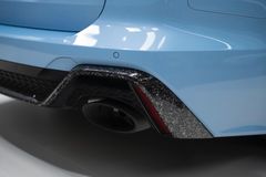 RS6 4.0 TFSI SPECIAL COLOUR