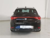 Seat Leon - Vorschau Bild 7