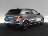 Skoda Fabia 1.0 TSI Selection LED SHZ PDC KLIMA - Jahreswagen: Kleinwagen