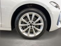 Audi A5 - Vorschau Bild 4