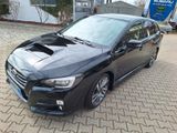 Subaru Levorg 1.6 Sport - Subaru: Sport
